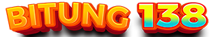 BITUNG138